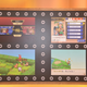 Image for article titled New Pokémon Game Revealed! It's Not What You Expect.